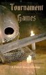 Tournament Games (eBook, ePUB) - Bild 1