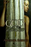 God in the Stone (eBook, ePUB) God in the Stone (eBook, ePUB)