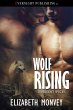 Wolf Rising (eBook, ePUB) - Bild 1