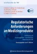 Regulatorische Anforderungen an... - Bild 1
