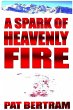 A Spark of Heavenly Fire (eBook, ePUB) - Bild 1
