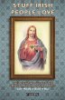 Stuff Irish People Love (eBook, ePUB) - Bild 1