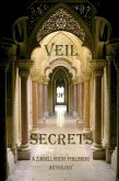 Veil of Secrets (eBook, ePUB)