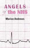Angels of the NHS (eBook, ePUB)