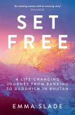 Set Free (eBook, ePUB) Set Free (eBook, ePUB)