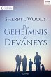 Das Geheimnis der Devaneys (eBook, ePUB) - Bild 1