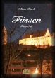 Füssen (eBook, ePUB) - Bild 1