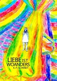 Liebe ist woanders (eBook, ePUB) Liebe ist woanders (eBook, ePUB)