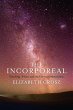 The Incorporeal (eBook, ePUB) - Bild 1