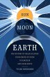 Sun Moon Earth (eBook, ePUB) - Bild 1