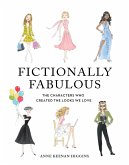 Fictionally Fabulous (eBook, ePUB)
