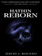Hathin Reborn (eBook, ePUB) - Bild 1