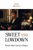 Sweet and Lowdown (eBook, ePUB)