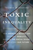 Toxic Inequality (eBook, ePUB)