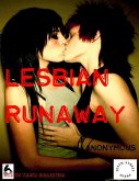 Lesbian Runaway (eBook, ePUB)