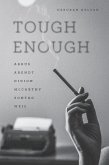 Tough Enough (eBook, ePUB)
