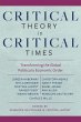 Critical Theory in Critical Times... - Bild 1