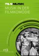 FilmMusik - Musik in der Filmkomödie... - Bild 1