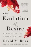 The Evolution of Desire (eBook, ePUB)