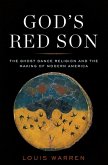 God's Red Son (eBook, ePUB)
