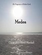 Medea: The Wrath of Mother Earth... - Bild 1