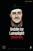 Dublin by Lamplight (eBook, PDF) Dublin by Lamplight (eBook, PDF)
