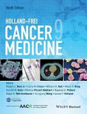 Holland-Frei Cancer Medicine (eBook, PDF)