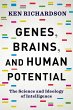 Genes, Brains, and Human Potential... - Bild 1