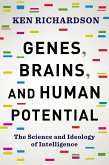 Genes, Brains, and Human Potential (eBook, ePUB)