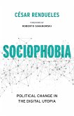 Sociophobia (eBook, ePUB)