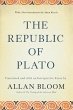 The Republic of Plato (eBook, ePUB) - Bild 1