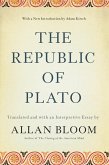 The Republic of Plato (eBook, ePUB)
