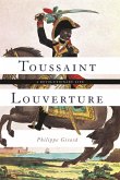 Toussaint Louverture (eBook, ePUB)