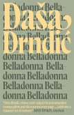 Belladonna (eBook, ePUB)