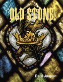 Old Stone (eBook, ePUB)