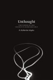Unthought (eBook, ePUB)