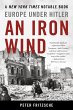 An Iron Wind (eBook, ePUB) - Bild 1