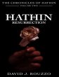 Hathin Resurrection (eBook, ePUB) - Bild 1