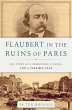 Flaubert in the Ruins of Paris (eBook,... - Bild 1