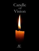 The Candle of Vision (eBook, ePUB)