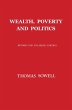 Wealth, Poverty and Politics (eBook,... - Bild 1