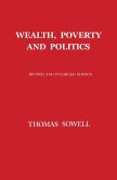 Wealth, Poverty and Politics (eBook, ePUB)