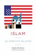 Islam (eBook, ePUB) - Bild 1