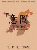 "e;Intention"e; (eBook, ePUB) "e;Intention"e; (eBook, ePUB)