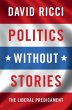Politics without Stories (eBook, PDF) - Bild 1