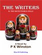 The Writers - & the Matryoshka Dolls... - Bild 1