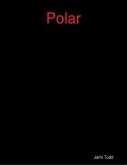 Polar (eBook, ePUB) Polar (eBook, ePUB)