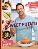 The Sweet Potato Diet (eBook, ePUB)