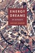 Energy Dreams (eBook, ePUB) - Bild 1