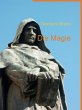 Die Magie (eBook, ePUB) - Bild 1